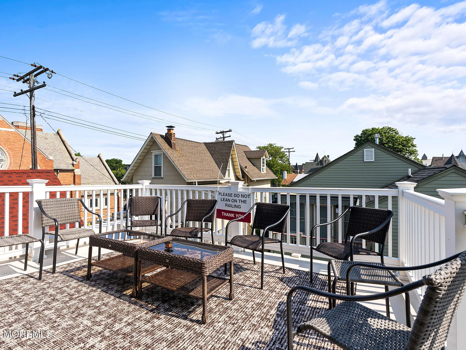 4 bed, $3,750 — Photo 3