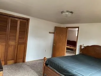 5575 Sheridan Lake Rd — Photo 26