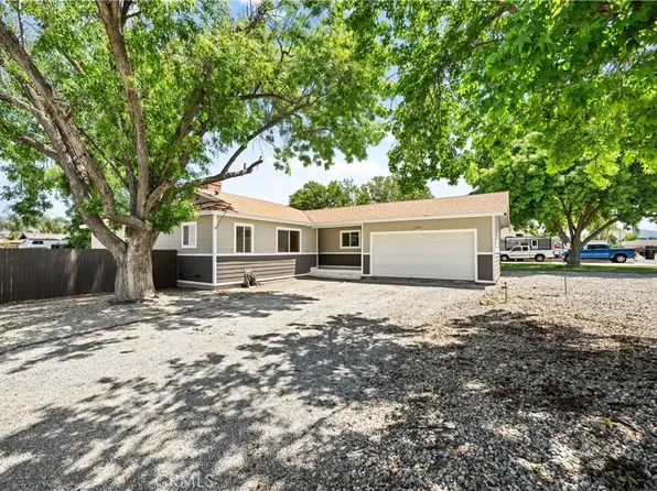 4620 E Charlton Ave, Hemet, CA 92544