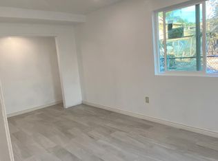 1284 Gould St, San Bernardino, CA 92408