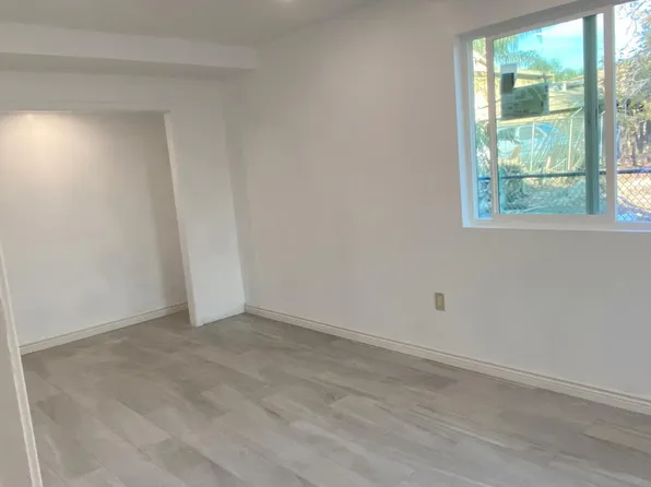 1282 Gould St #1282, San Bernardino, CA 92408