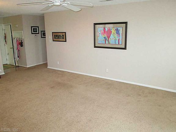 5th image of 2206 Vista Cir