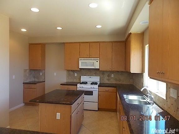 5th image of 4266 Angelica Way