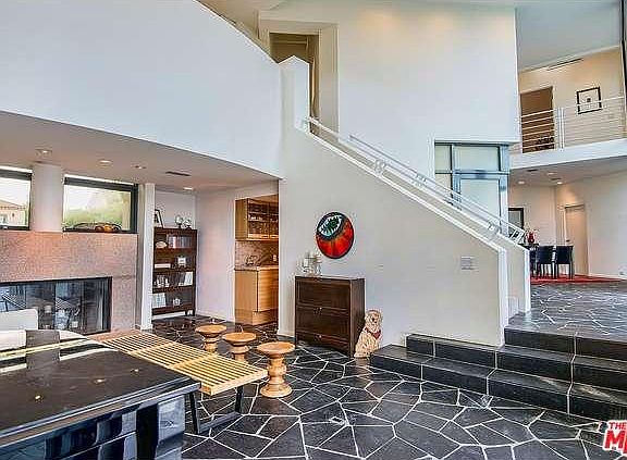 5th image of 1260 Piedra Morada Dr