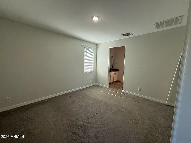327 W Tamarack Dr — Photo 10