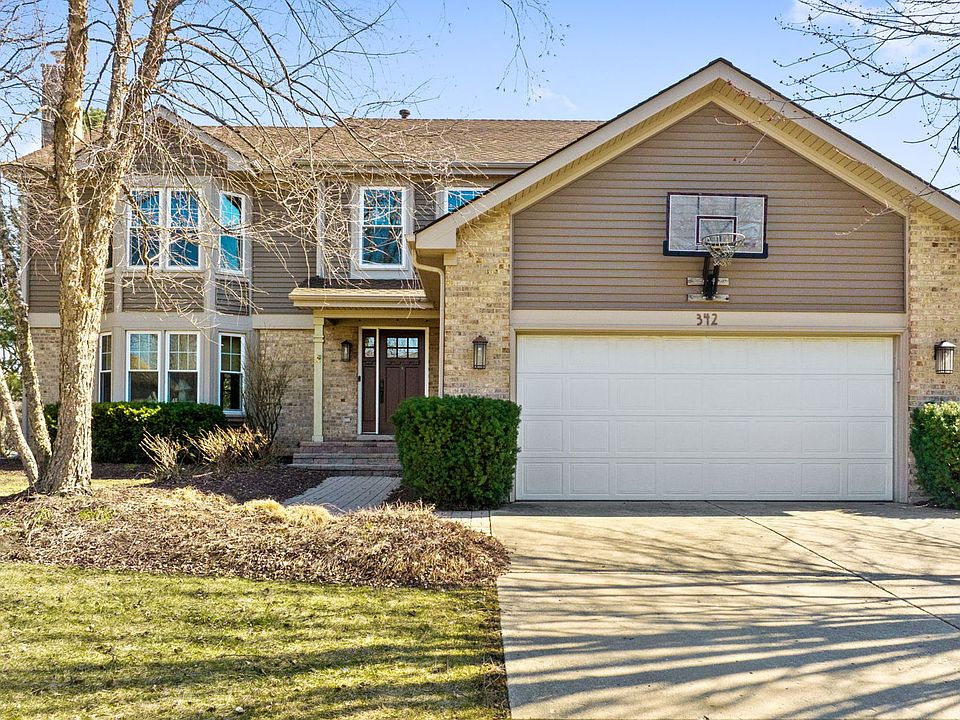 1st image of 342 Orchard Ln