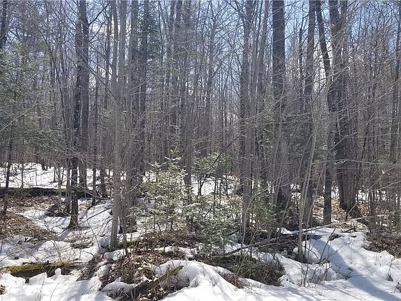5th image of 0 Smith Road