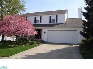 400 Durham Ln, Delaware, OH