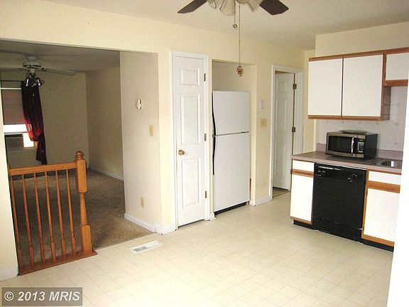 4th image of 816 Ivydale Ave