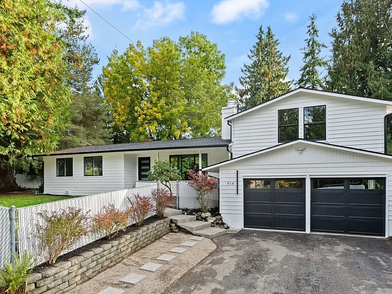 914 198th Pl SW — Photo 12