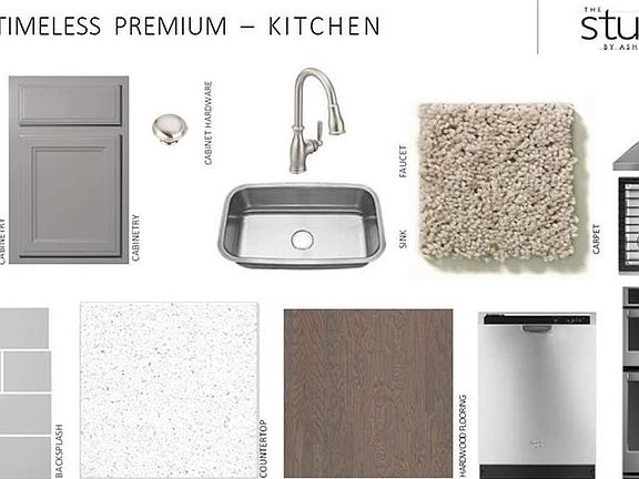 6615 Beacon Drive Elevation Image 2