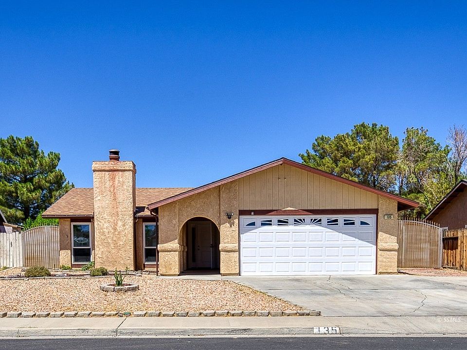 1st image of 135 N American St
