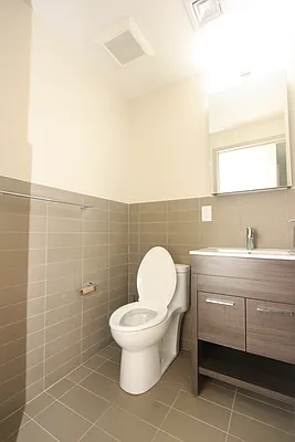 Rented by Realty within Reach Inc. | media 16