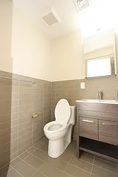 Rented by Realty within Reach Inc.