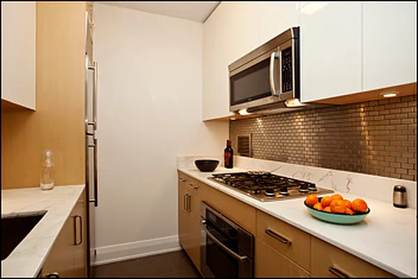 Rented by Owner | media 8