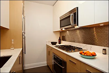 Rented by Owner
