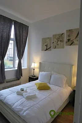 Rented by City View Living | media 41