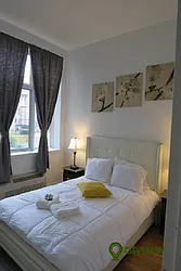 Rented by City View Living