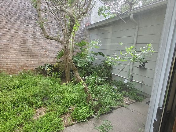 4th image of 3025 Quail Springs Rd