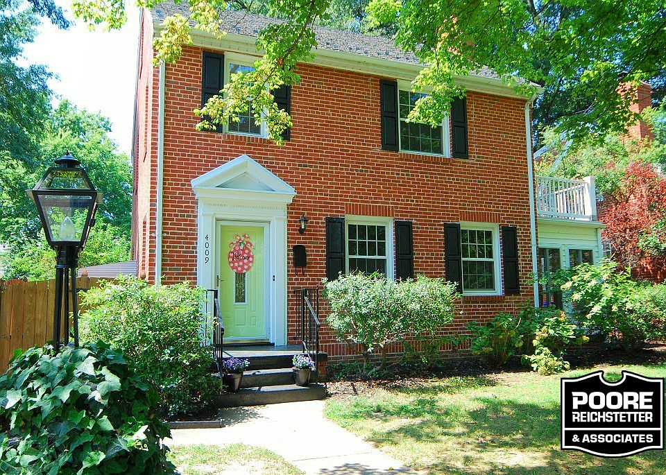 1st image of 4009 Augusta Ave