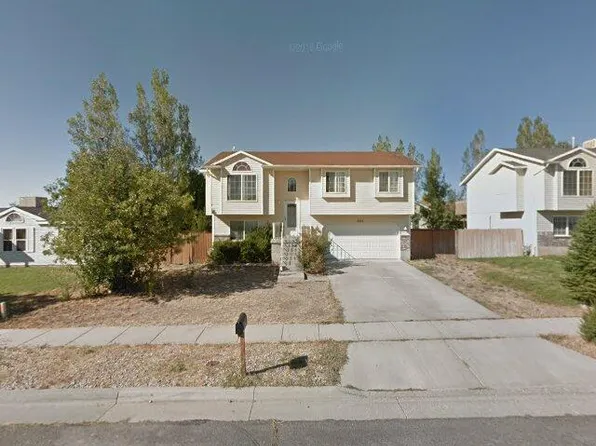 862 W 660 S, Tooele, UT 84074