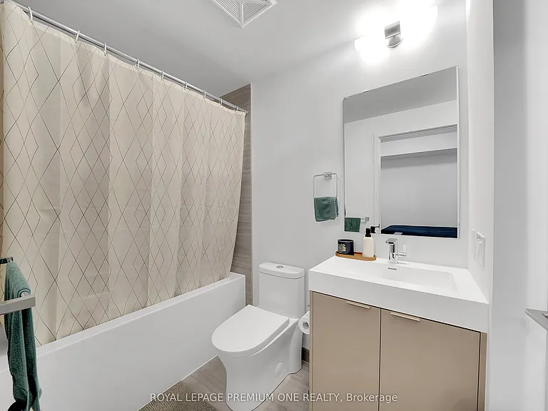 2920 Highway 7 Rd #1113 — Photo 10
