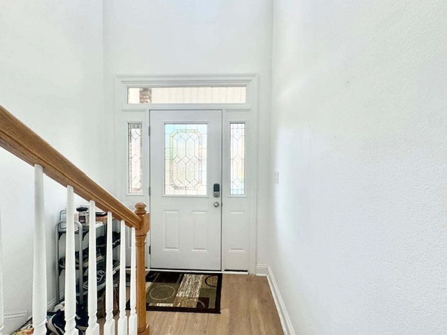 124 Big Oaks Lane — Photo 2