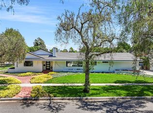 1380 Bryant Rd, Long Beach, CA 90815