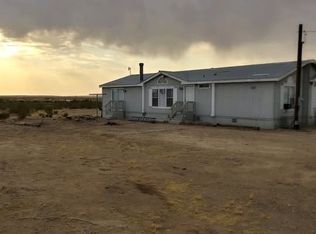 19032 Bonanza Trl, Helendale, CA 92342