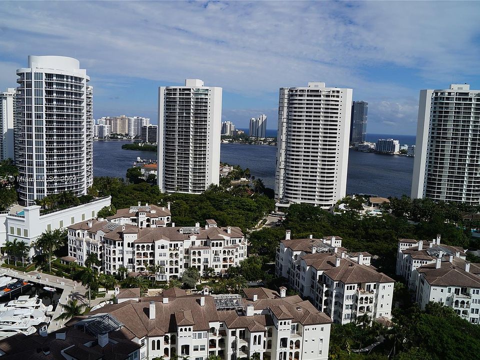 1st image of 2000 Island Blvd APT 2304