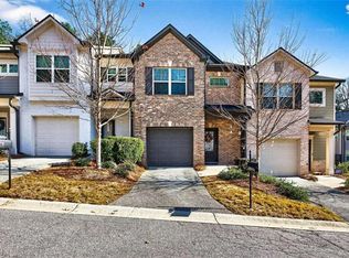 3182 Meadowstone Ln SW, Atlanta, GA 30331