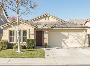 1602 Bushy Tail St, Roseville, CA