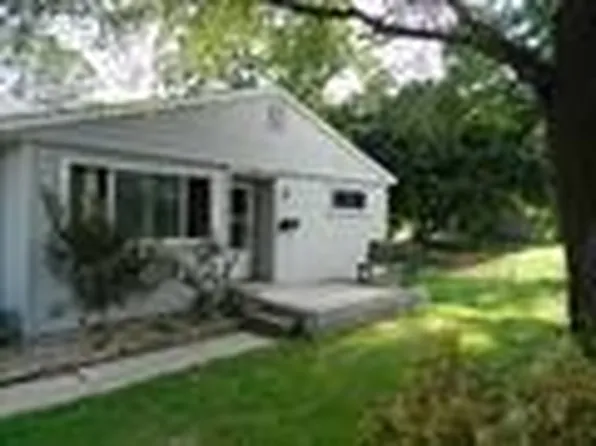 4015 Claire St, Madison, WI 53716