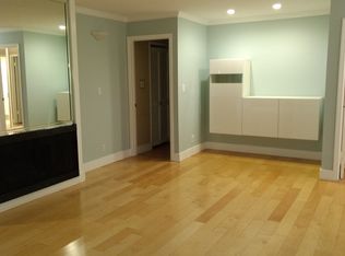 4259 George Ave APT 2, San Mateo, CA 94403