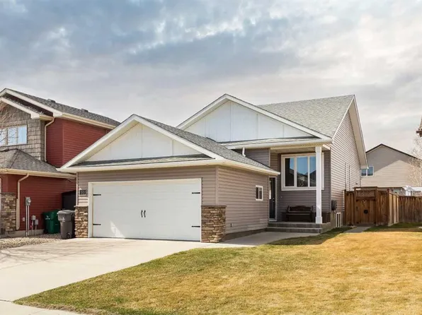 570 SE Edinburgh Rd W, Lethbridge, AB T1J 4Z7