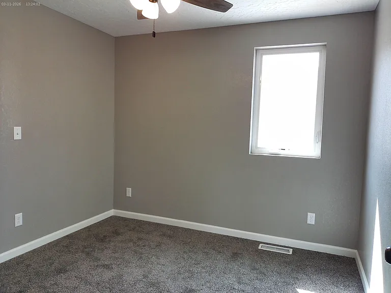 1618 N Buffalo Bill Ave — Photo 15