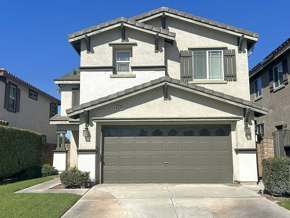 6278 Beth Page Dr