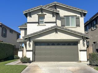 6278 Beth Page Dr, Fontana, CA 92336