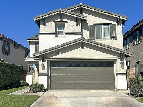 6278 Beth Page Dr Photo 1