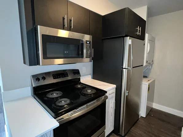 315 N Smithville Rd APT D, Dayton, OH 45431