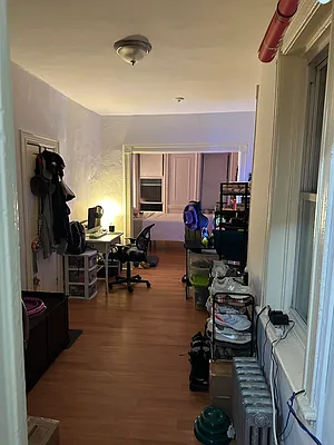 Rented by Corcoran | media 10