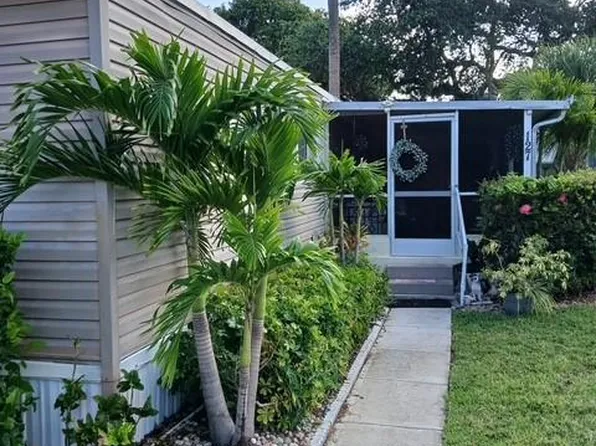 2555 Pga Blvd Lot 127, Palm Beach Gardens, FL 33410