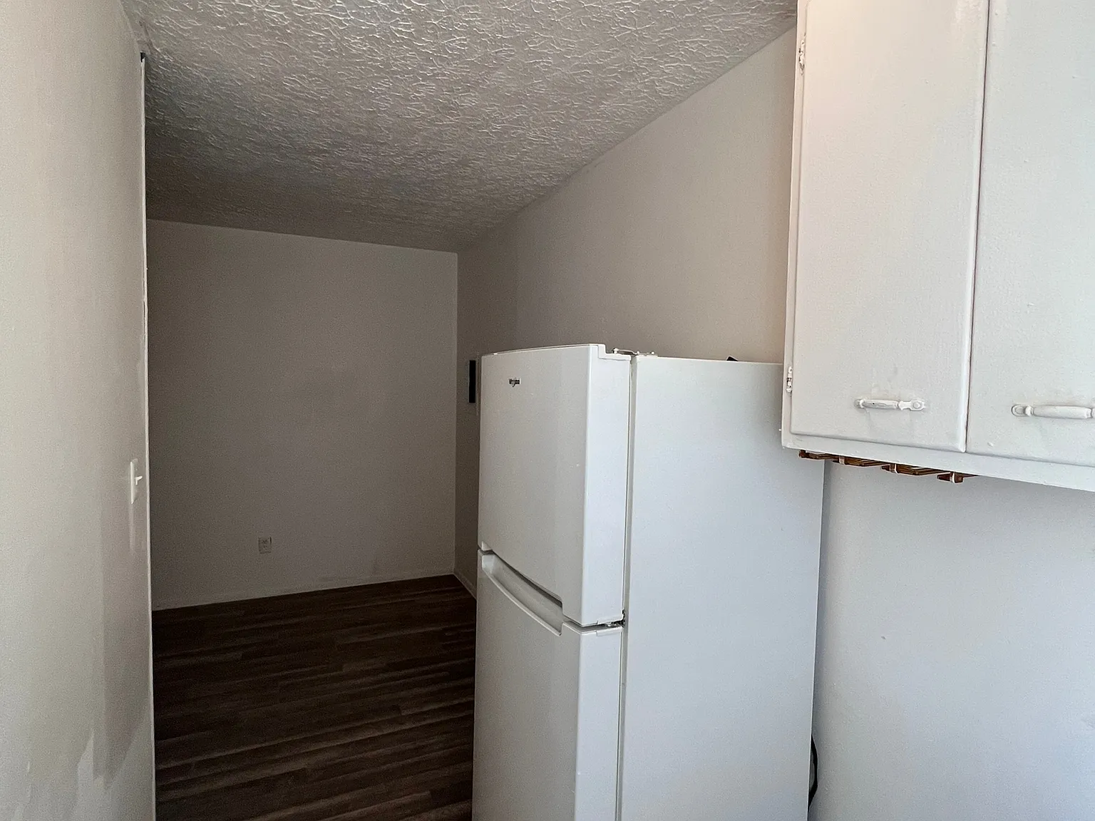 6011 Vine Street - K - 3 — Photo 3