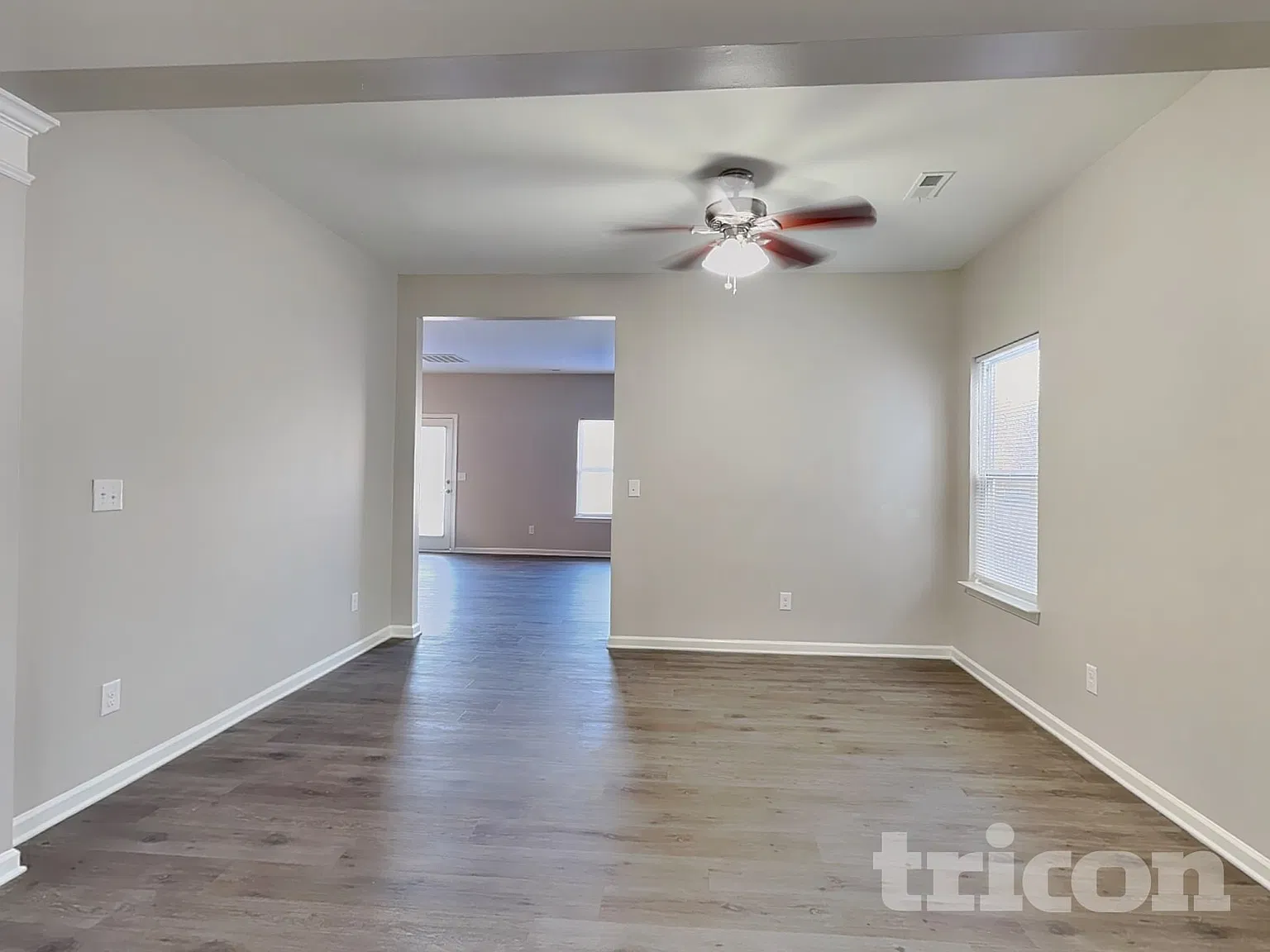 8600 Old Potters Road Charlotte NC — Photo 3