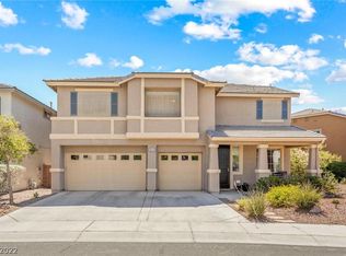 644 Joe Willis St, Las Vegas, NV 89144