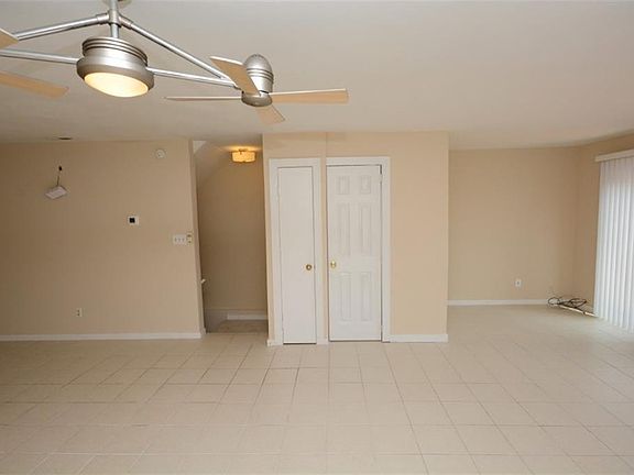 5th image of 2100 E Ocean View Ave