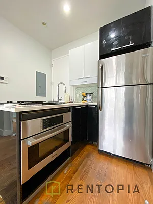 Rented by Rentopia | media 14