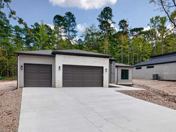 40 Estrella Way, Hot Springs, AR 71909