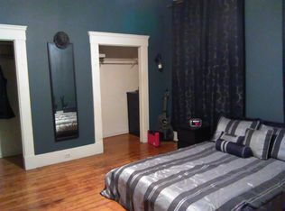 1344 Main St FL 3, Cincinnati, OH 45202