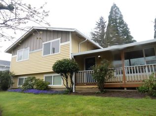 1435 NW 1st St, Gresham, OR 97030